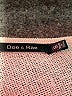 Doe & Rae Ivory Cardigan Size S - photo 7
