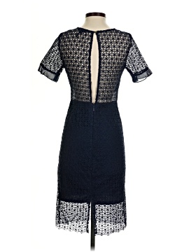 Soieblu Cocktail Dress (view 2)
