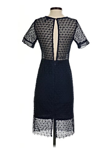 Soieblu Cocktail Dress (view 2)