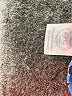 Mott50 Print Blue Swimsuit Bottoms Size L - photo 4