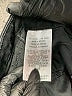 Lee Black Jeans Size 2 - photo 4