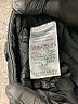 Lee Black Jeans Size 2 - photo 5