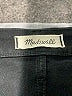 Madewell Black Jeans Size 29 waist (tall) - photo 7