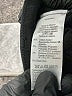 Madewell Black Jeans Size 29 waist (tall) - photo 8