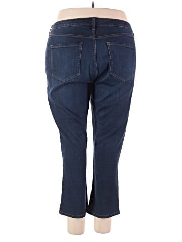 Nine West Jeans (view 2)