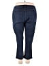 Nine West Blue Jeans Size 18 - photo 2