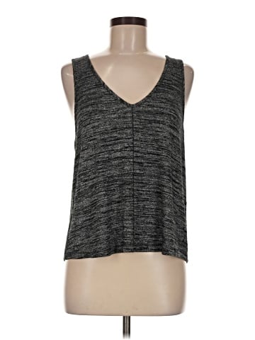 Rag & Bone Tank Top (view 1)