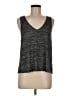 Rag & Bone Gray Tank Top Size M - photo 1