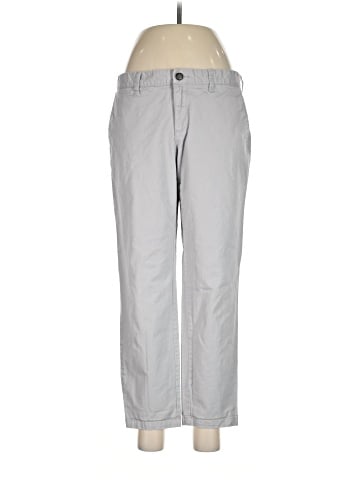 Gap Outlet Casual Pants (view 1)