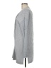 Chico's Gray Cardigan Size M - photo 5