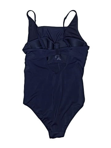 Assorted Brands One Piece Swimsuit (view 2)