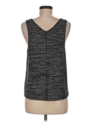 Rag & Bone Tank Top (view 2)