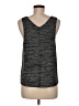 Rag & Bone Gray Tank Top Size M - photo 2