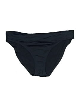 Unbranded Swimsuit Bottoms (view 1)