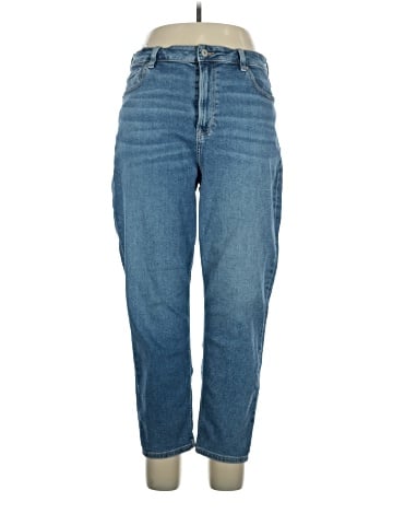American Eagle Outfitters Jeans (view 1)