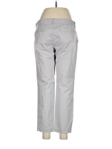 Gap Outlet Casual Pants (view 2)
