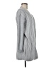 Chico's Gray Cardigan Size M - photo 4