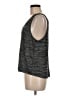Rag & Bone Gray Tank Top Size M - photo 5