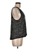 Rag & Bone Gray Tank Top Size M - photo 4