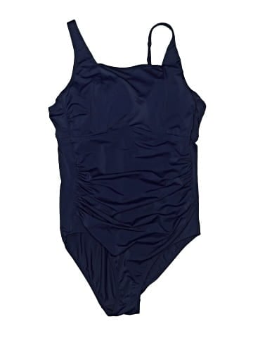 Assorted Brands One Piece Swimsuit (view 1)