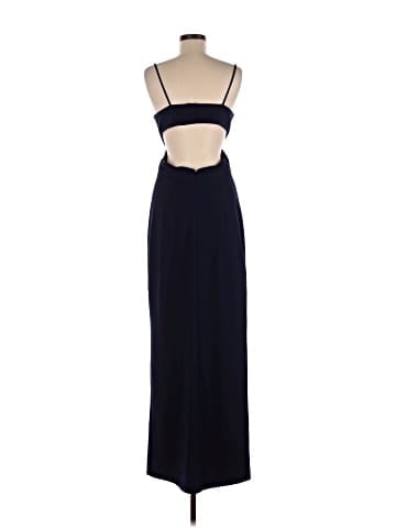 BHLDN Cocktail Dress (view 2)