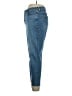 American Eagle Outfitters Blue Jeans Size 14 - photo 5