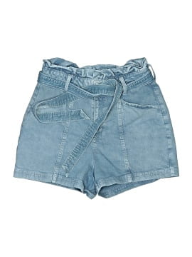 Universal Thread Denim Shorts