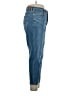 American Eagle Outfitters Blue Jeans Size 14 - photo 4