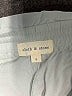 Cloth & Stone Green Shorts Size S - photo 3