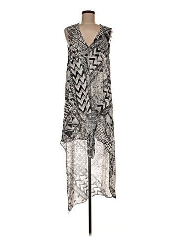 BCBGMAXAZRIA Casual Dress (view 1)