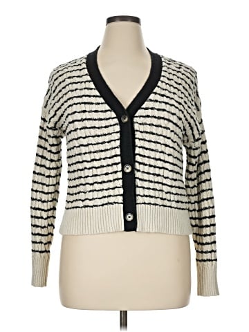 Sanctuary Cardigan (view 1)