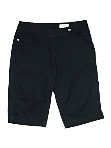 Callaway Shorts (view 1)