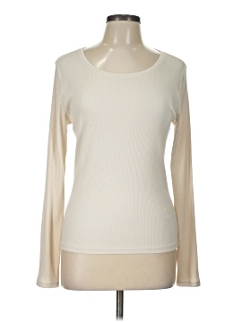 J.Crew Long Sleeve T-Shirt (view 1)