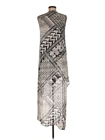 BCBGMAXAZRIA Casual Dress (view 2)