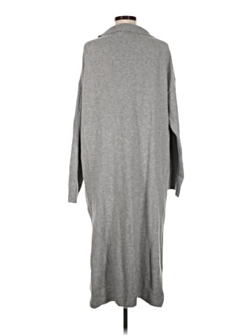 H&M Casual Dress (view 2)