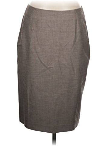 Jones New York Collection Formal Skirt (view 1)