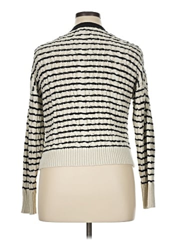 Sanctuary Cardigan (view 2)