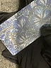 Assorted Brands Black One Piece Swimsuit Size S - photo 3