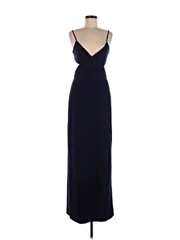 BHLDN Cocktail Dress (view 1)