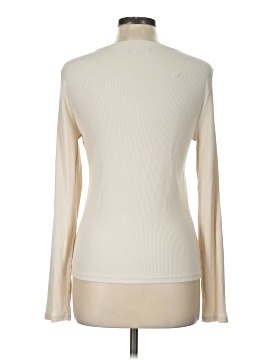 J.Crew Long Sleeve T-Shirt (view 2)