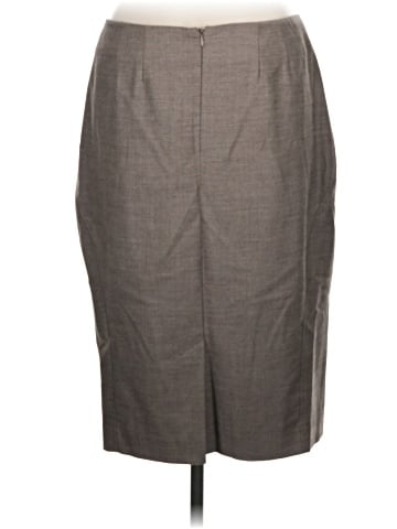 Jones New York Collection Formal Skirt (view 2)