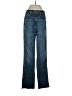 GRLFRND Blue Jeans Size 27 waist - photo 1