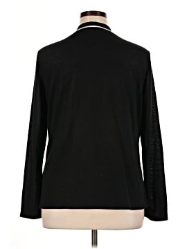 Notations Kimono (view 2)
