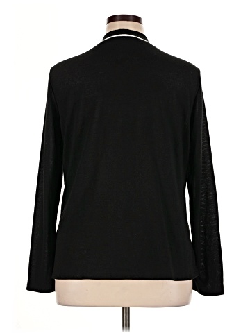 Notations Kimono (view 2)