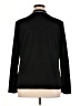 Notations Black Kimono Size XL - photo 2