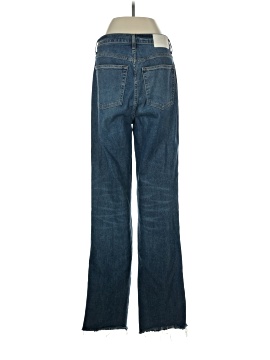 GRLFRND Jeans (view 2)