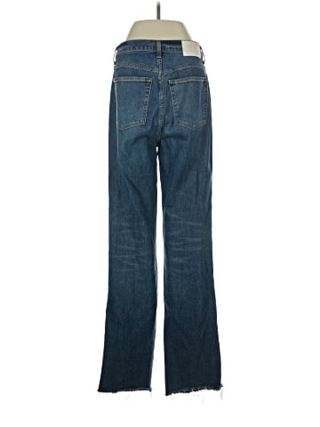 GRLFRND Jeans (view 2)