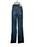 GRLFRND Blue Jeans Size 27 waist - photo 2