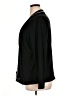 Notations Black Kimono Size XL - photo 5