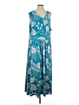 Unbranded Casual Dress (view 1)